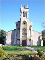 Cuq est un village aquitain situ dans le dpartement ...