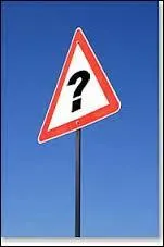 Cette ligne ne peut pas tre franchie ni pour dpasser ni pour changer de direction. Il s'agit de ...