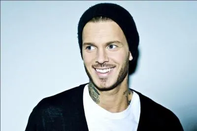 De quel groupe a-t-il fait partie ?