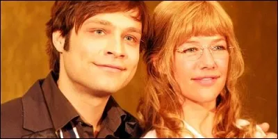 "Le Destin de Bruno" est la suite de la série "Le Destin de Lisa". Qui est Bruno ?