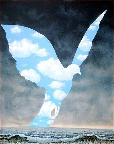 'Fais comme l'oiseau. a vit d'air pur et d'eau frache, un oiseau, mais jamais rien ne l'empche, l'oiseau, d'aller plus haut. '  quel chanteur ce conseil est-il donn en 1972 ? (Clip)