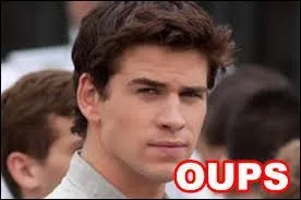 Est-ce l'amoureux de Katniss ?