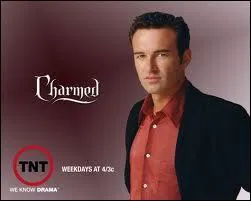 Quel est son nom de dmon ?