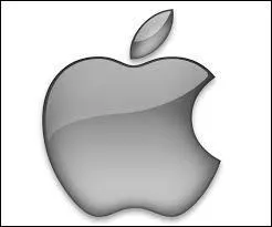 Quelle est cette marque de tlphone ?