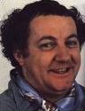 Quiz Coluche