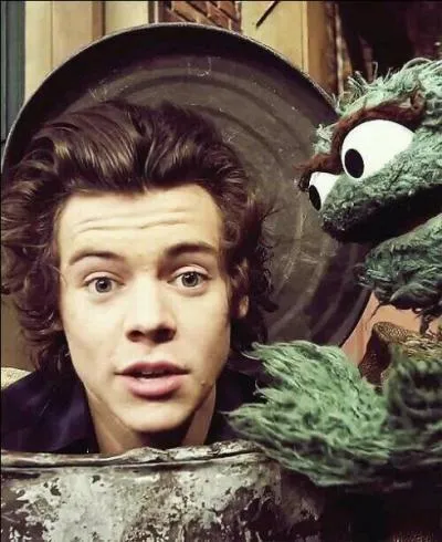 En quelle anne ont-ils particip   X Factor  ?