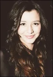 Qui a eu une petite amie prnomme Eleanor ?