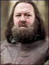 Tyrion est un homme d'ambition. D'ailleurs il dvoile  sa soeur et son frre ses projets une fois qu'il sera au Mur du Nord. Il dit :