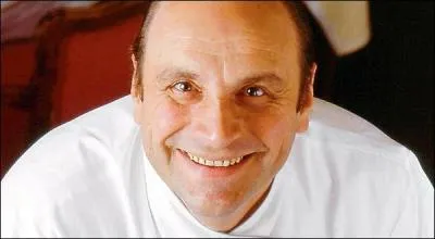 Qui tait Bernard Loiseau ?