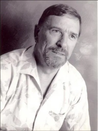 Lequel de ces livres n'est pas de Bernard Simonay ?