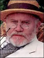 Qui est ce comdien, dcd en 2002, et Csar du meilleur acteur dans un second rle pour  Garon  en 1984 ?