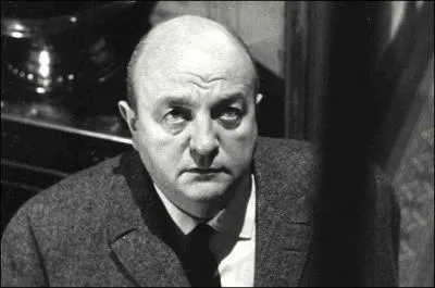 Lequel de ces titres de films avec Bernard Blier est incorrect ?