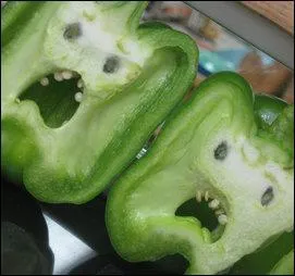 Et trouvez la musique de film !