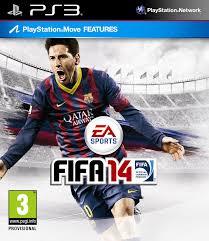 Quiz Fifa