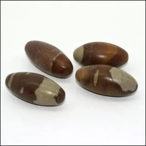 Identifiez ce minral :