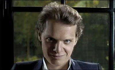 Qui a chant  L'effet papillon  ?