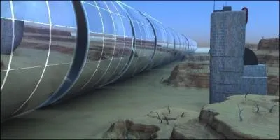 Comment s'intitule le roman de Bernard Werber paru en 2006 qui raconte la colonisation de l'espace par l'humanit ?