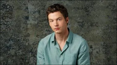 Et Erik Stocklin ?