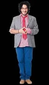 Qui enferme Marco dans une salle alors qu'il a rendez-vous avec une fille ?