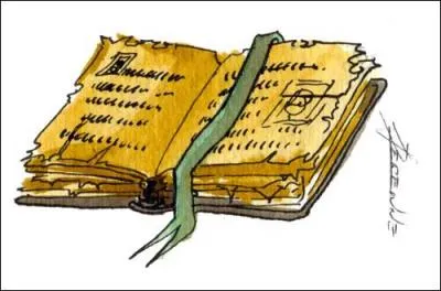 Imprim, reli ou broch, lectronique, audio ou du Royaume-Uni !