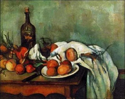 Comment est intitul ce tableau ?