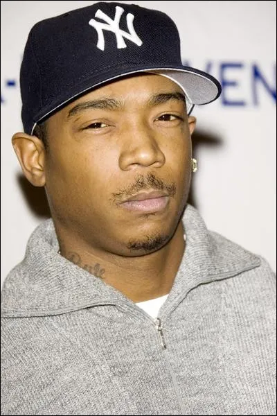 Qui est ce chanteur ?