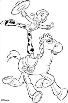 Pourquoi n'a-t-elle plus de propritaire ?