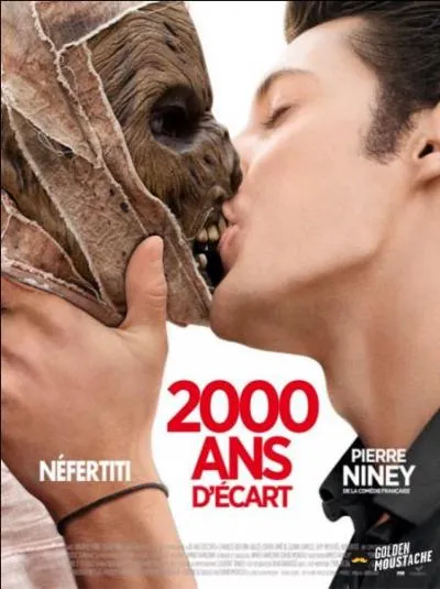 Comment appelle-t-on ces femmes d'un certain ge, dsireuses de chair frache ?