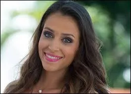 Comment s'appelle cette femme qui veut rcuprer son ex petit-ami ?