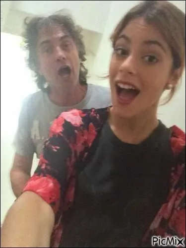 Qui est sa chanteuse prfre ?