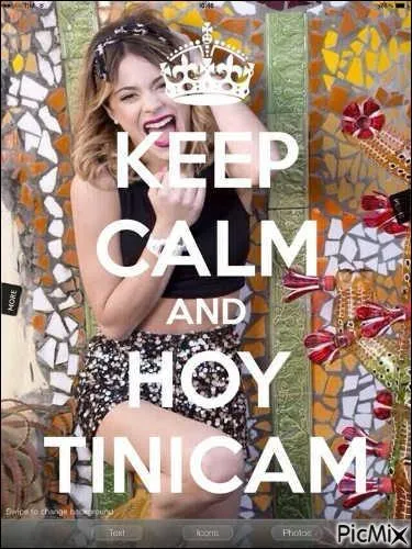 De quoi fait-elle collection ?