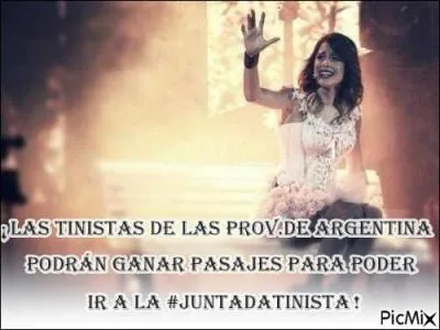 Comment dormait t-elle de sa naissance  ses 11 ans ?