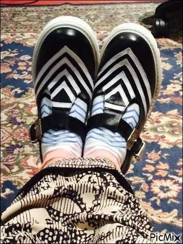 Que prfre-t-elle : Camping ou htel 5 toiles ?