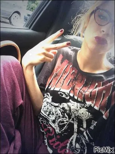 Sa srie est passe sur M6.