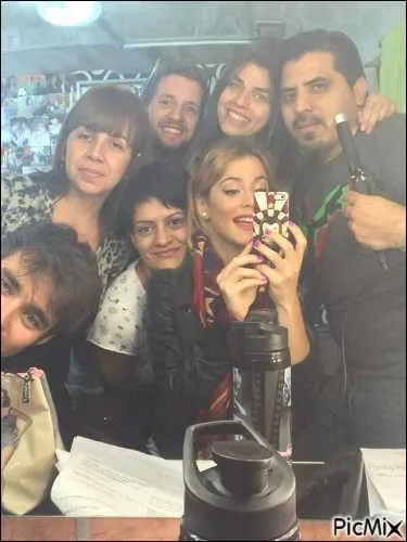 Quel est son signe astrologique ?