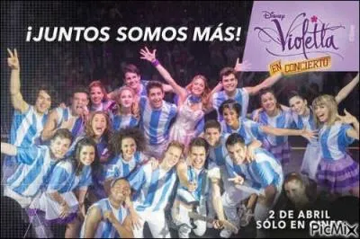 De quelle couleur sont ses yeux ?