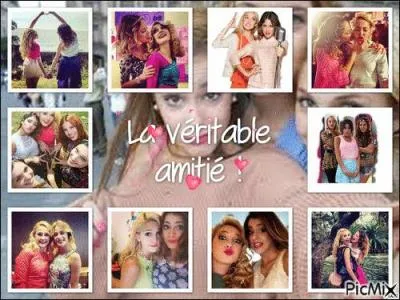 Quel est le nom de la fte en leur honneur ?