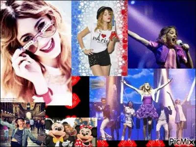 Quand est-elle fte ? (tous les ans)