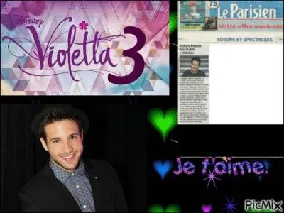 De quelle heure  quelle heure ?