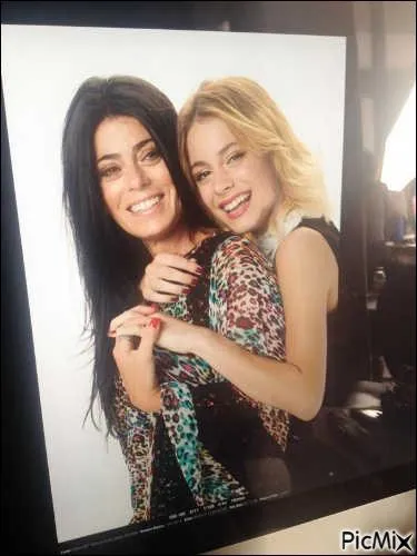 Qui est son chanteur prfr ?