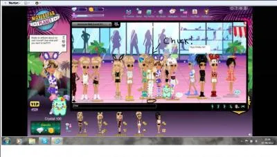 Comment s'appelle ce jeu ?