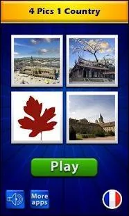 Comment s'appelle ce jeu ?