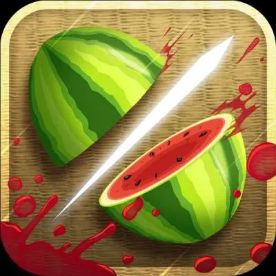 Comment s'appelle ce jeu ?