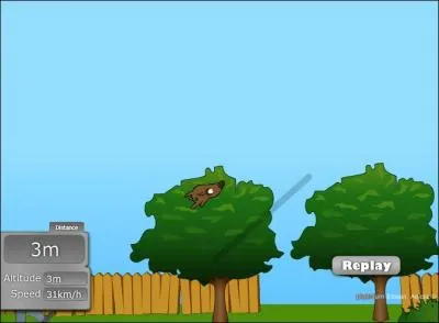 Comment s'appelle ce jeu ?