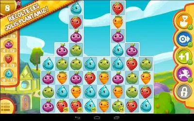 Comment s'appelle ce jeu ?