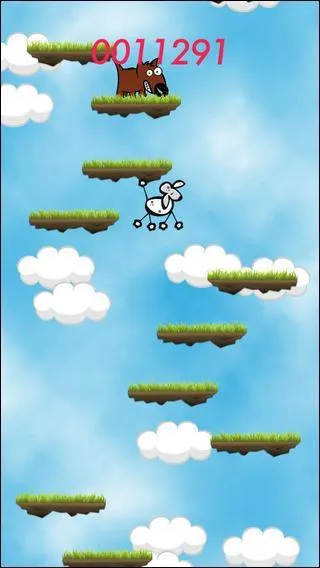 Comment s'appelle ce jeu ?