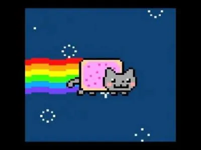 Comment s'appelle ce jeu ?