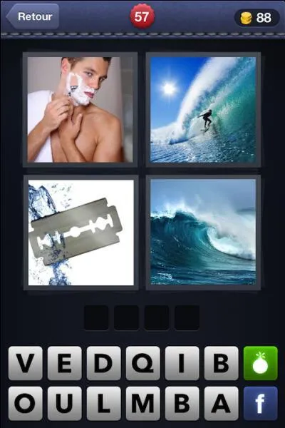 Comment s'appelle ce jeu ?