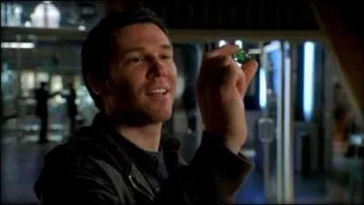 Quel est le vrai nom de Russ ?