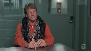 D'aprs Temperance, quel tait le mtier de son pre ?